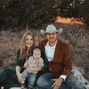 Meet your Posher, Jayla